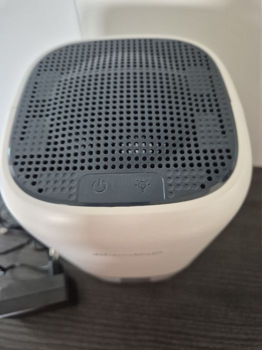 Osuszacz powietrza Dehumidifier DH-CS01