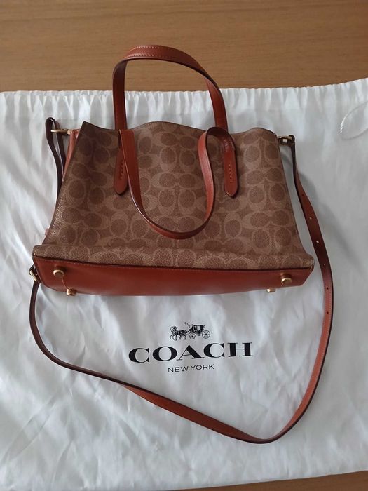 Mala Coach