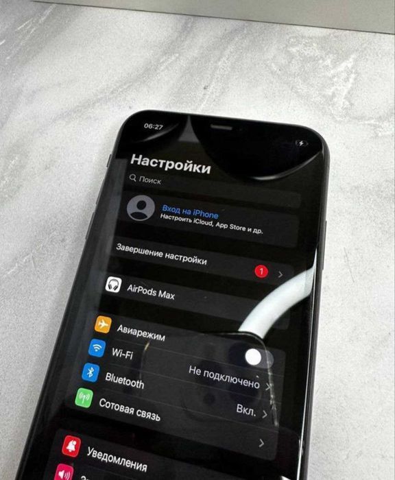 АирПодс Max Топовые Наушники 1в1 Наивысшего качества\Дроп