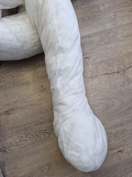 подушка для вагітних