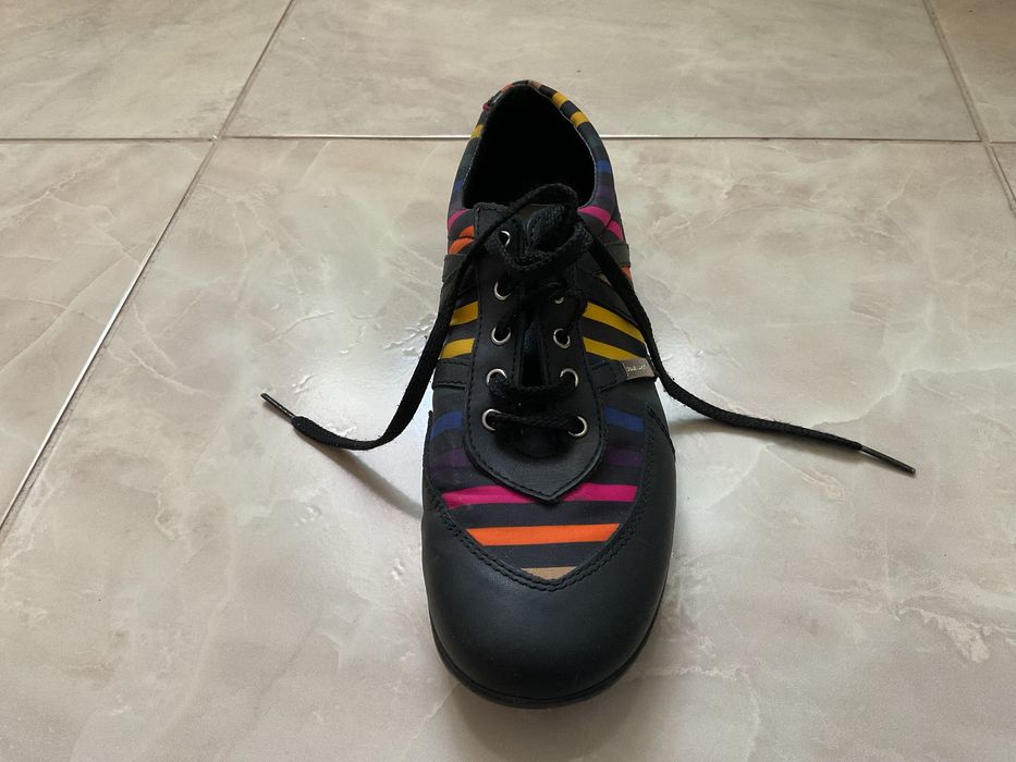 Кросівки Іспанія  SONIA RYKIEL