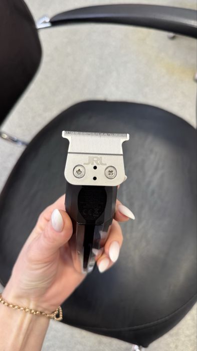 JRL триммер проф