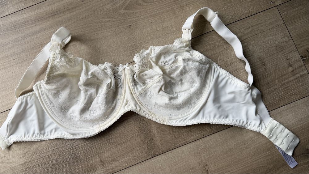 Бюстгалтер для годування 75H