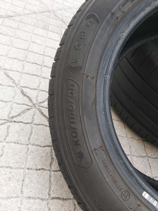 Pneu Kormoran  185/60/R14