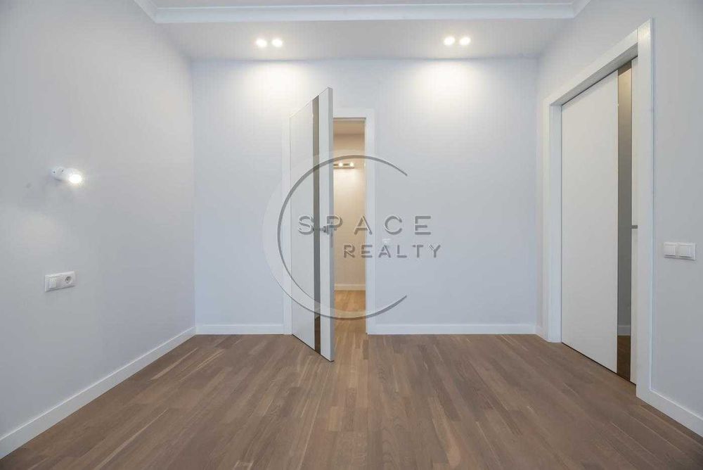 2-кімнатна квартира за адресою вул. Деміївський пров (площа 64 м²) - Atlanta.ua - фото 19