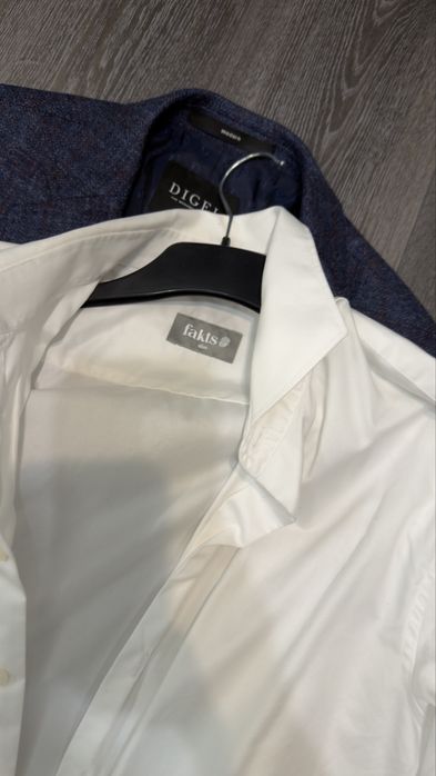 Жакет Піджак Digel