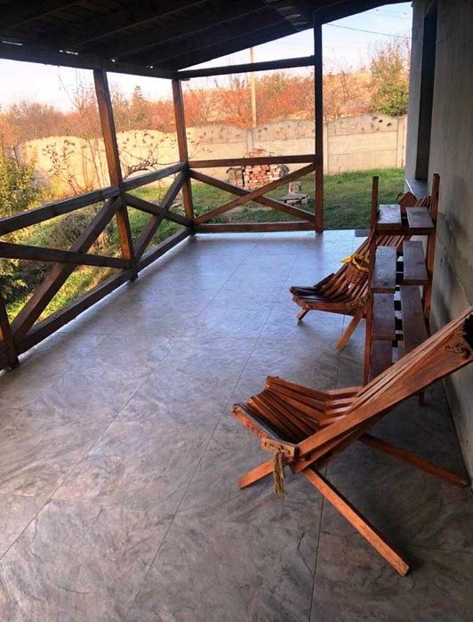 Продаж сучасного будинку в с. Юрківка, працюємо по державних програмах