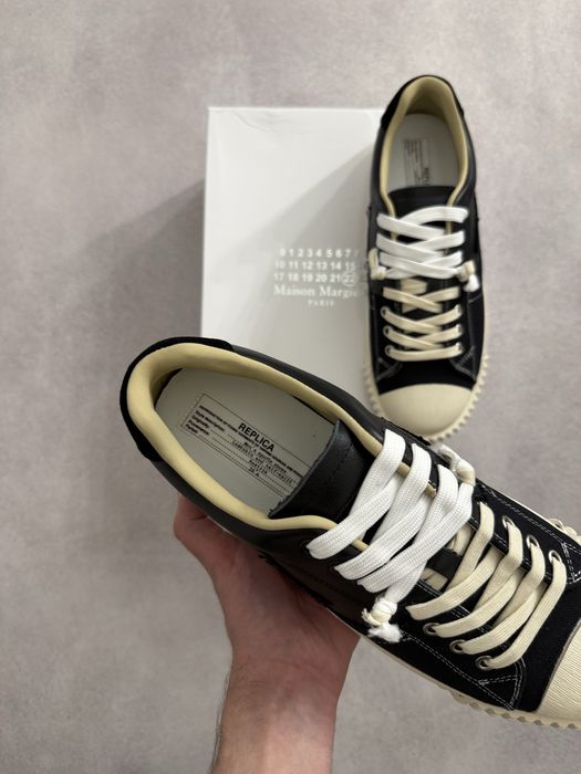 Maison Margiela Evolution 41,42,43,44