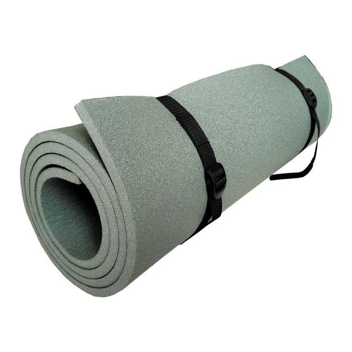 Килим спальний польовий ізоляційний