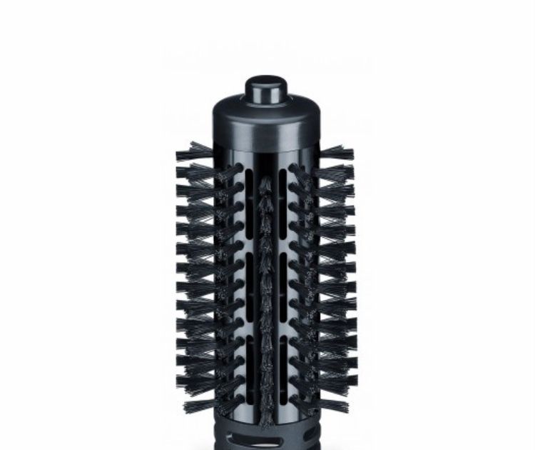 Фен-щітка Beurer ht80