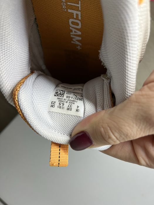 Кросівки puma жіночі