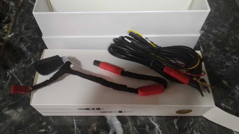 Camera  Dvr  Bmw