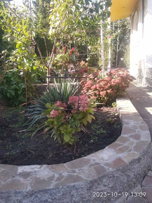 сдам  посуточно (  частный сектор) от хозяина правый берег