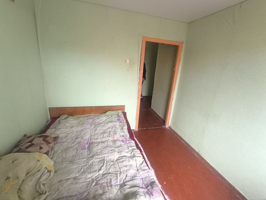 Сдам 2к квартиру