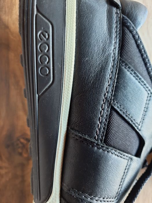 Buty ecco,rozmiar. 40/41