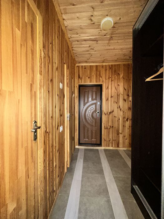 Здам 1 кімнатну квартиру Незалежності 62