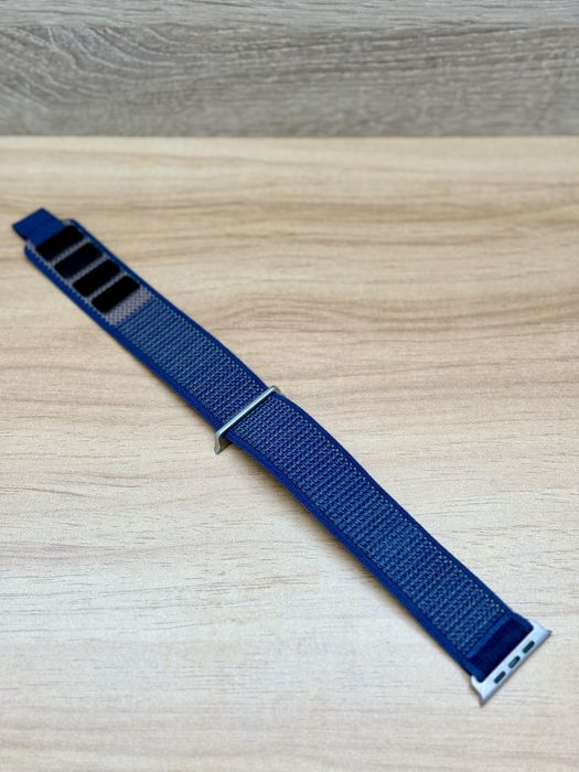 Band para apple watch