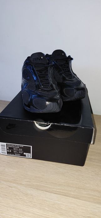 Nike Air Max Muse