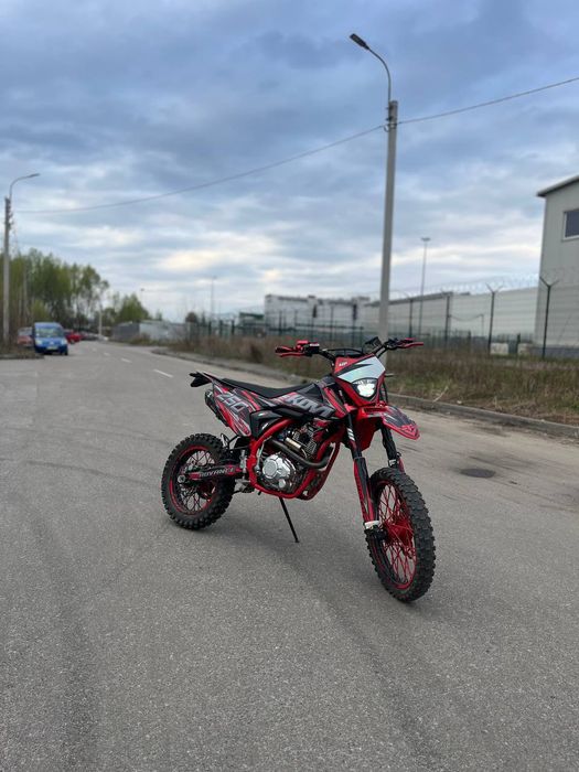 СРОЧНО ПРОДАМ Кові адванс 250 після капіталу