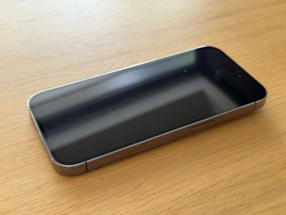 iPhone 14 Pro 128GB