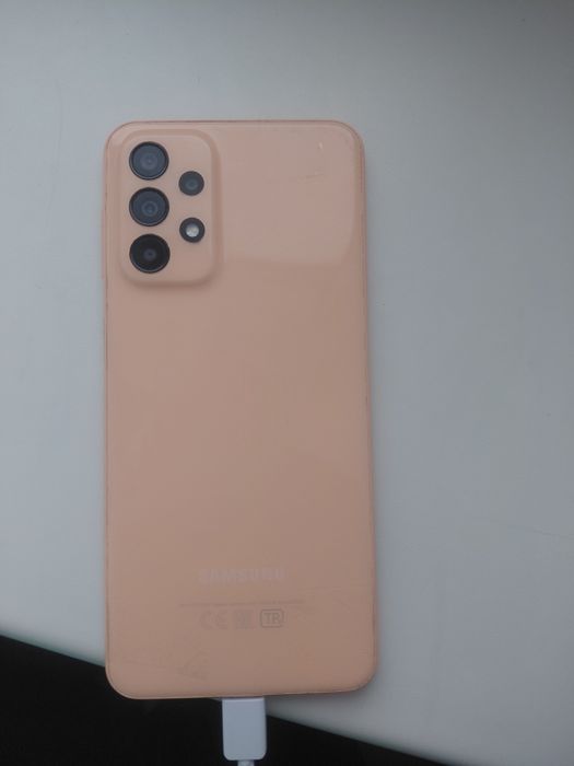 Смартфон Самсунг samsung а23