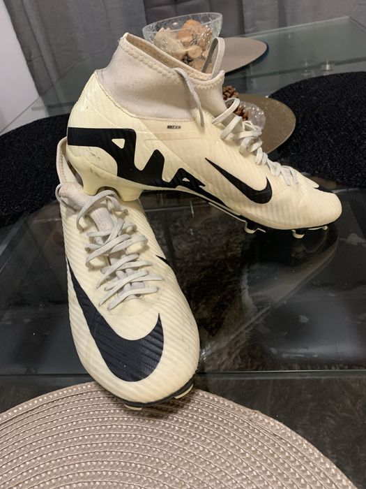 Chuteira Nike Air zoom 45