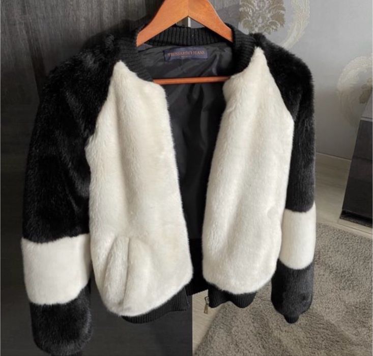 Twinset , Yves salomon , Philipp plein , monnalisa,