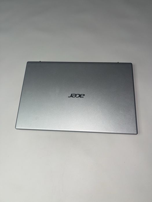 Ноутбук Acer Aspire Модель A315-35
