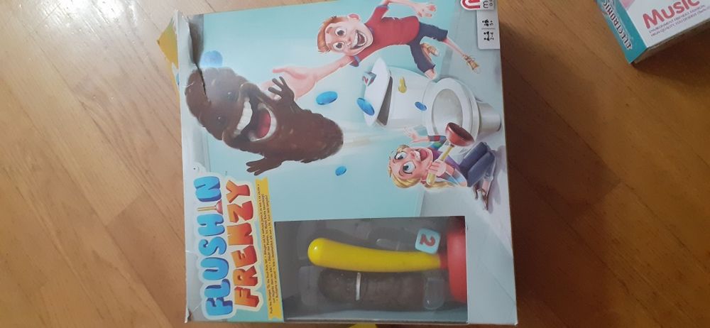 Jogos para crianças