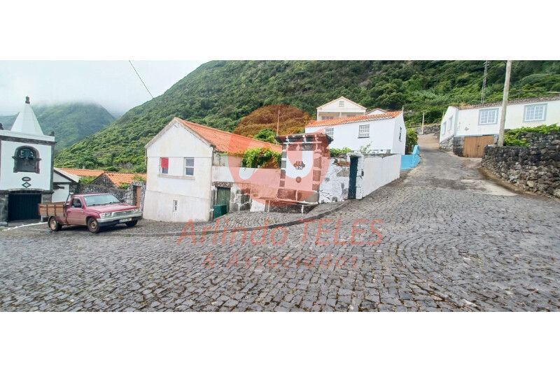 Venda Moradia