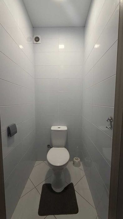 Дом у воды в Сухом Лимане | 190 м² | 1 линия | ремонт
