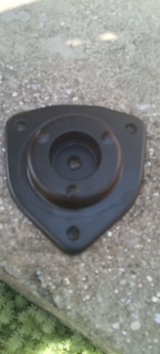 Опора амортизатора передняя RBI 5432050Y12