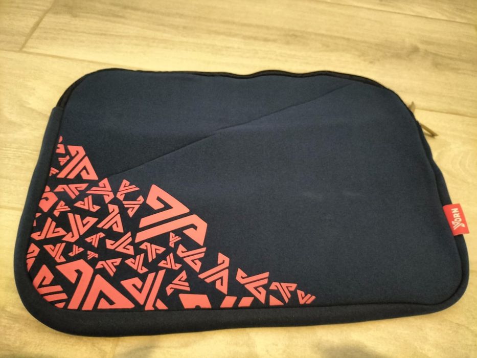 Bolsas Para Portátil