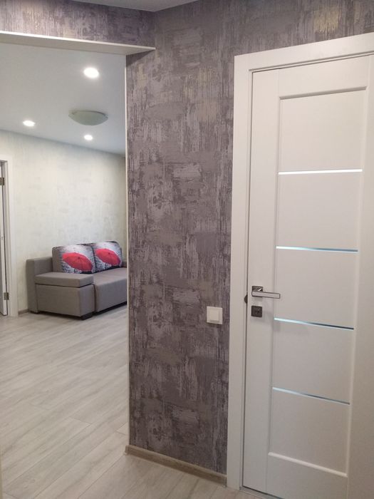 ЗНУ, КСН, Аврора,Ашан посуточно ,почасово