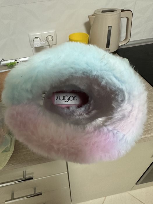 Продам новые Ugg
