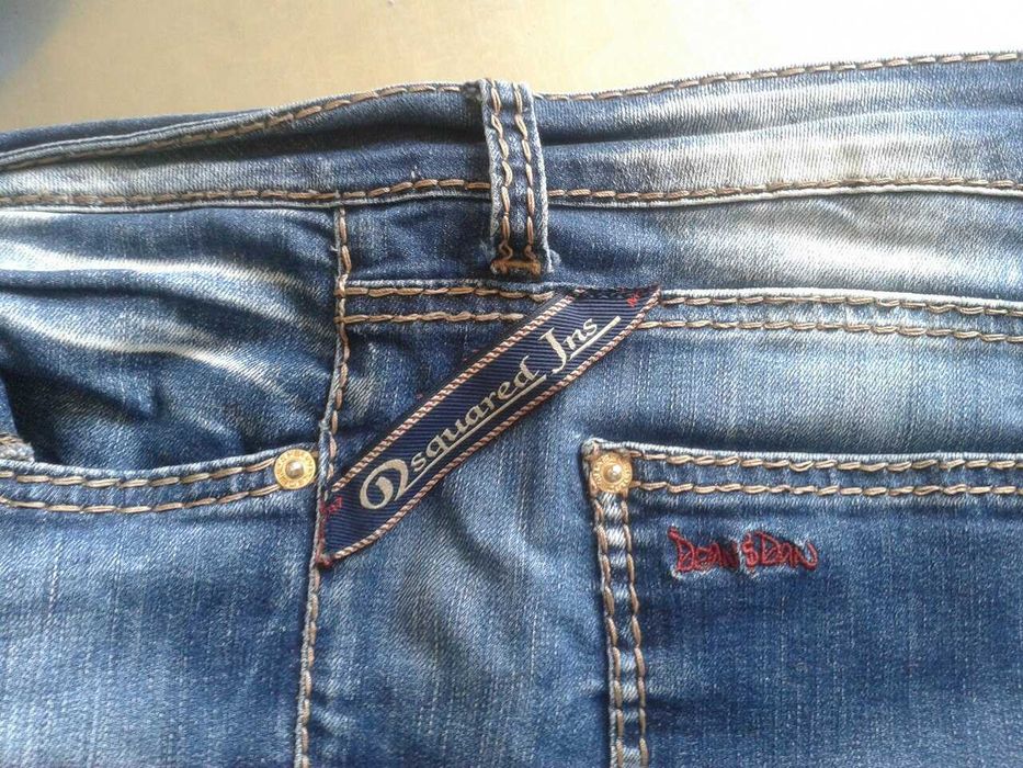 DSQUARED2, PINKO,-лейбл/ярлык, кожа.