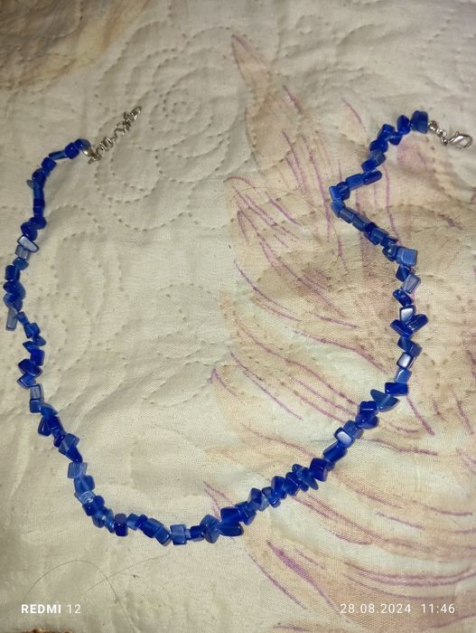 Бижутерия Все по 100 грн