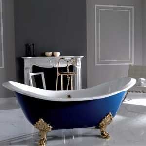 Аксессуары в ванную комнату, ножки для ванны, полотенцедержатели