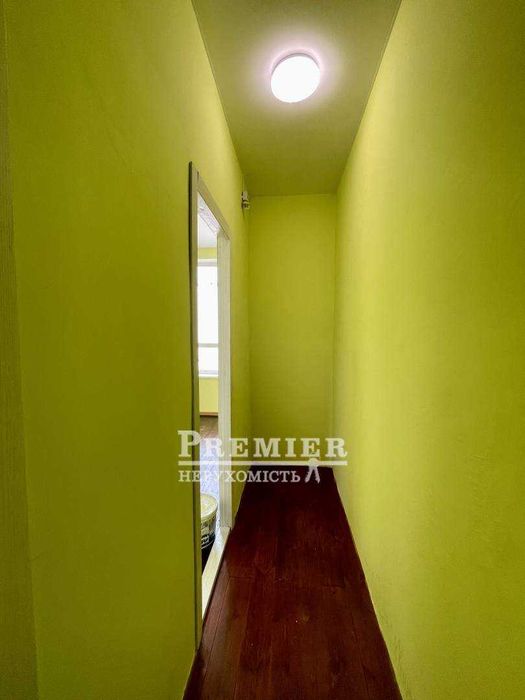 Будинок за адресою вул. Бандери Степана (площа 66 м²) - Atlanta.ua - фото 7