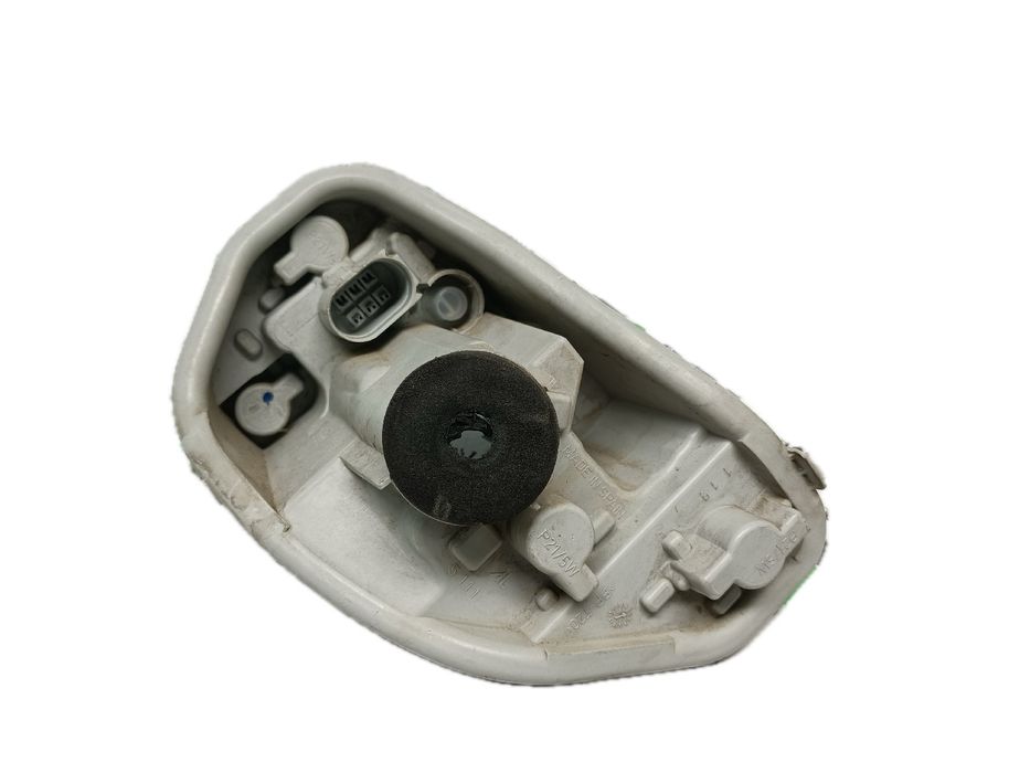 Suporte lâmpada esquerdo SEAT Ibiza IV (6J5, 6P1)