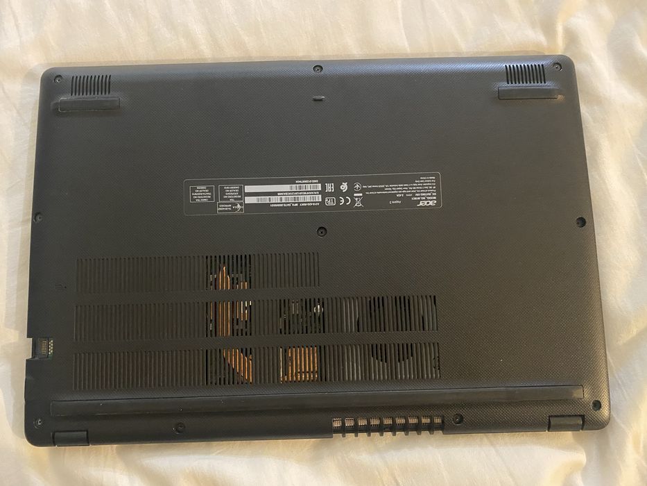 Acer Aspire A315-42G