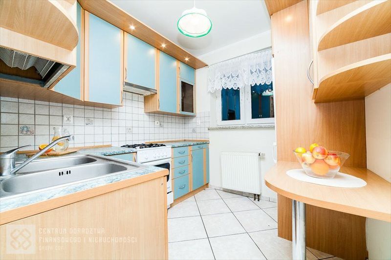 pokoj  do wynajecia, dostepny od zaraz