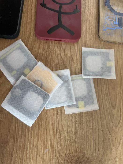 Iphone 12 Pro Max 256Gb