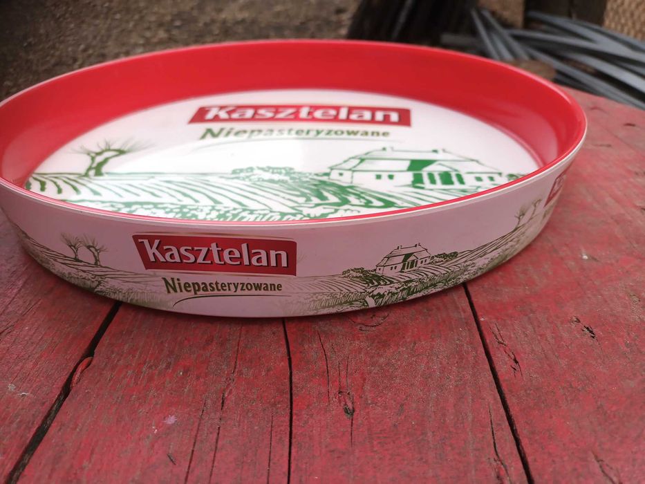 Tacka Kasztelan NOWA