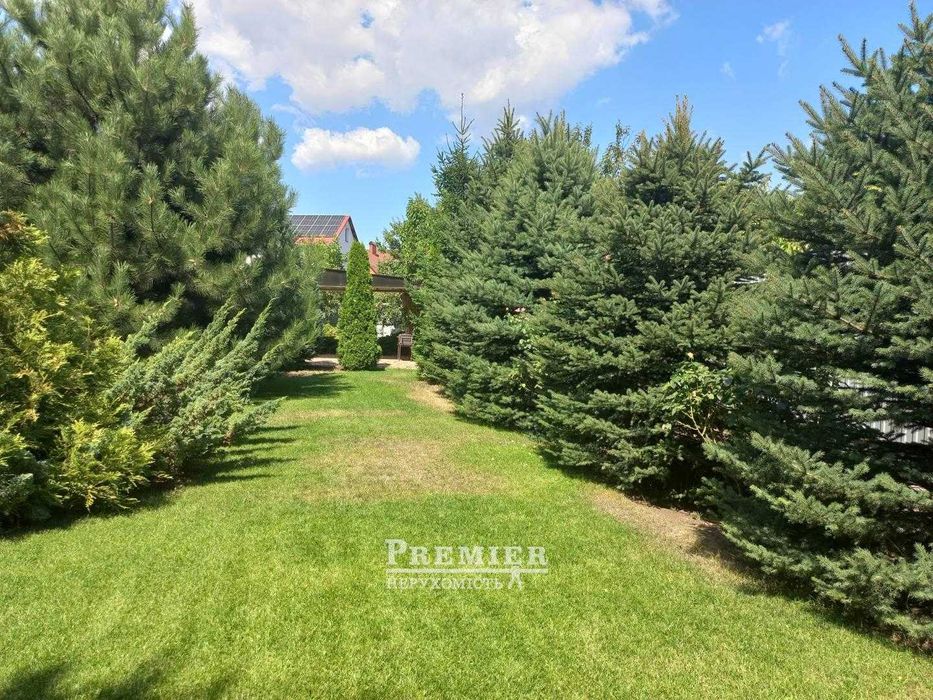 Будинок за адресою вул. Радісна (площа 92 м²) - Atlanta.ua - фото 2