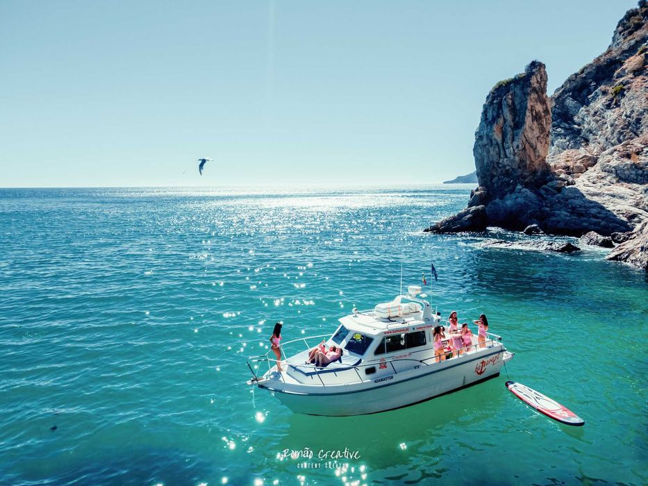 Videógrafo, Filmagem. Videos promocionais, videoclips