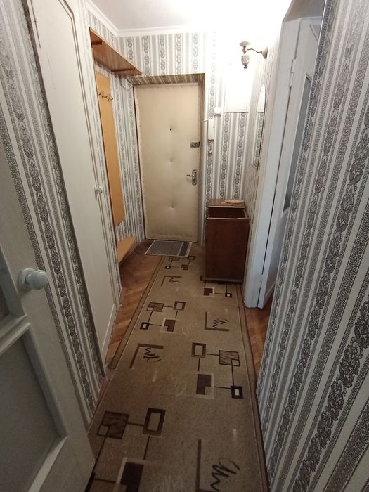 Шевченківський район, Лукьяновка, Центр.