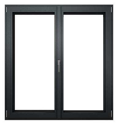 OKNA Naprawa Regulacja Serwis