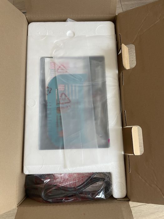 Maquina de café domestica