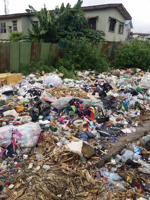 Wywóz wszystkiego opróżnianie mieszkań piwnic itp